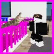 Icon of program: Adopt a Crocodile and Los…