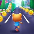 程序图标：Running Pet