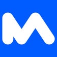 程序图标：Mirus Works