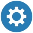 Programın simgesi: Python Compiler Editor