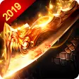 Eternal LegendHands-free Idle MMORPG in 2019