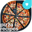 プログラムのアイコン：Pizza Maker - Homemade Pi…