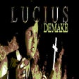Иконка программы: Lucius Demake