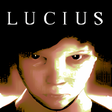 Icon of program: Lucius Demake