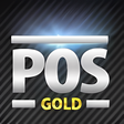 Icon of program: POS Gold