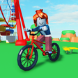 Icon of program: Happy Land