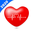 程序图标：Analyze Food - Nutrition …