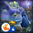 أيقونة البرنامج: Maze of Realities: Episod…