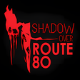 Icon of program: The Shadow Over Route 80