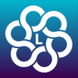 Ikona programu: Link Pro: Link in Bio Tre…