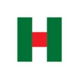 ไอคอนของโปรแกรม: HDI Corretor