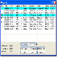 Icon of program: Simple Money 2006
