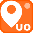 程序图标：Quobranza - Gestión de ca…