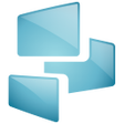 Reacts - secure collaboration