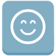 程序图标：EmoPLAY