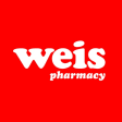 Weis Pharmacy
