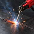 Icon of program: Welding machines - prank