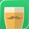 Icon of program: Beer Style Guidelines