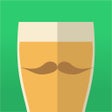 Icono de programa: Beer Style Guidelines