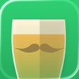 Ikona programu: Beer Style Guidelines