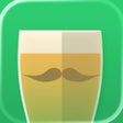Ikona programu: Beer Style Guidelines