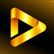 程序图标：Movies Drama  TV series: …