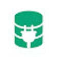 Symbol des Programms: SQLite Explorer