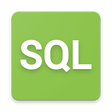 プログラムのアイコン：SQLite Explorer