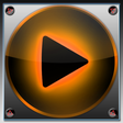 Icône du programme : VIDEO PLAYER