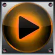 Icon of program: VIDEO PLAYER