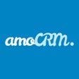 ไอคอนของโปรแกรม: amoCRM 2.0