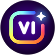 Icon of program: Vidoly AI
