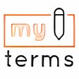 Icon of program: My Terms