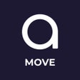 Ikona programu: Astara Move