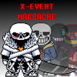 Icon of program: READ DESC Sans Multiverse