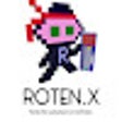 ไอคอนของโปรแกรม: Roten.X DevTool