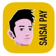 Icon of program: sai sai pay