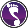 Icon of program: salsero