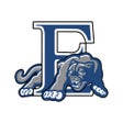 Icoon van programma: Edgewood City Schools OH
