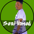 Icon of program: Sani Ahmad All Songs