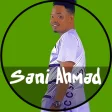 Sani Ahmad All Songs