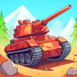 Icon of program: Idle Tank