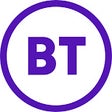 プログラムのアイコン：BonkTools