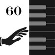 Ícone do programa: Master Piano Grooves