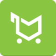 程序图标：Markeet