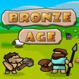 Icon of program: Bronze Age