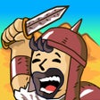 Icon of program: Bronze Age