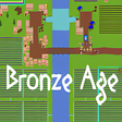 Icon of program: Bronze Age