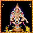 程序图标：Ayyappa Songs Telugu