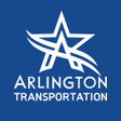 Icoon van programma: Arlington Transportation